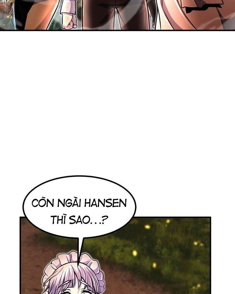 Bản Chất Của Chuyển Sinh Chapter 22 - 3