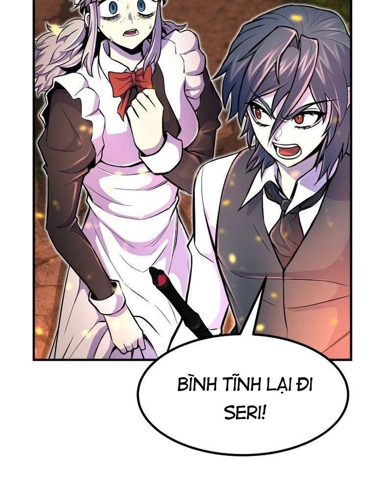 Bản Chất Của Chuyển Sinh Chapter 22 - 4