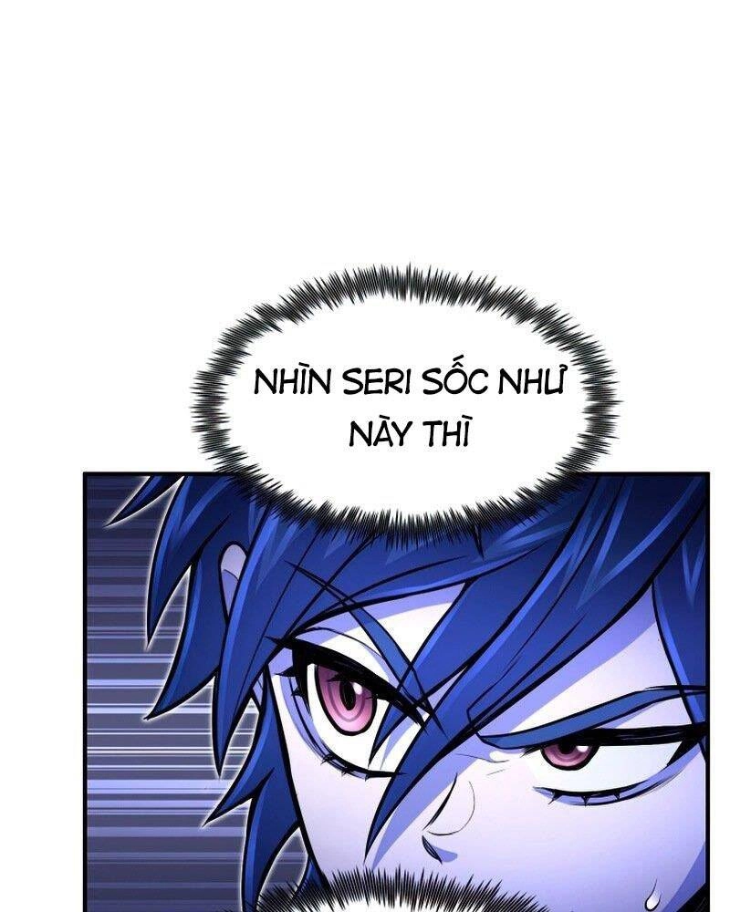 Bản Chất Của Chuyển Sinh Chapter 22 - 5