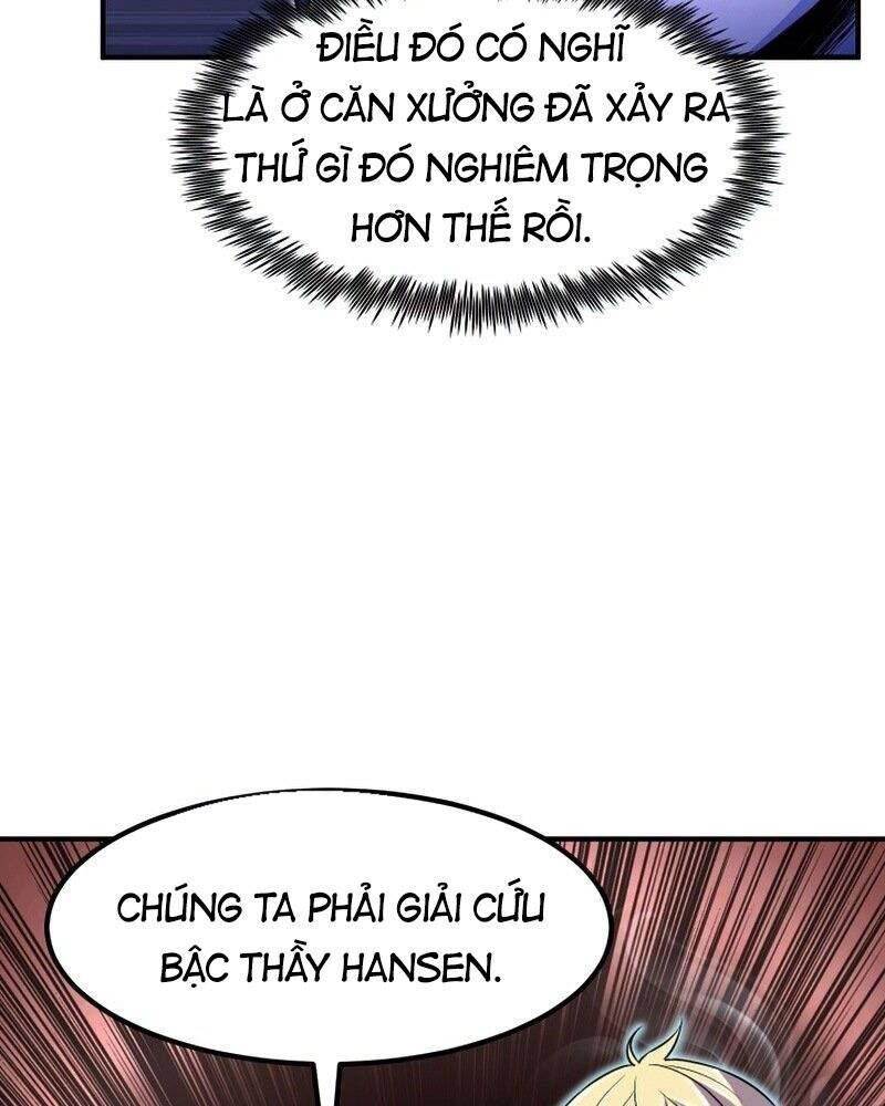 Bản Chất Của Chuyển Sinh Chapter 22 - 6