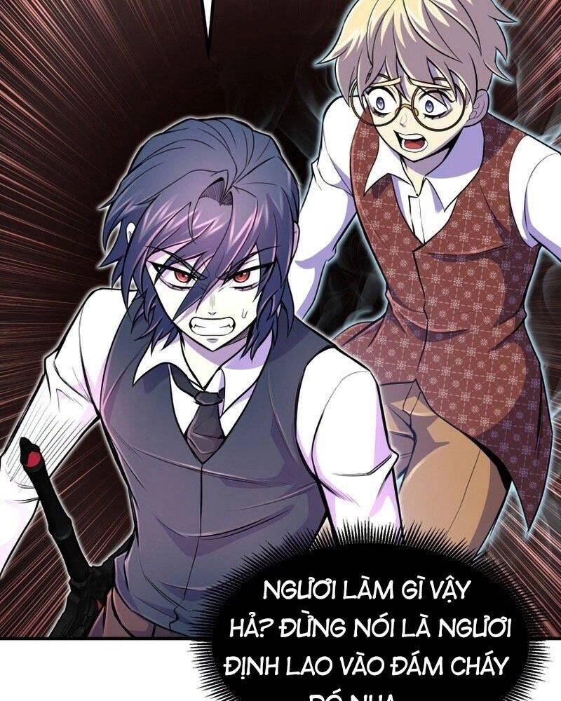 Bản Chất Của Chuyển Sinh Chapter 22 - 7