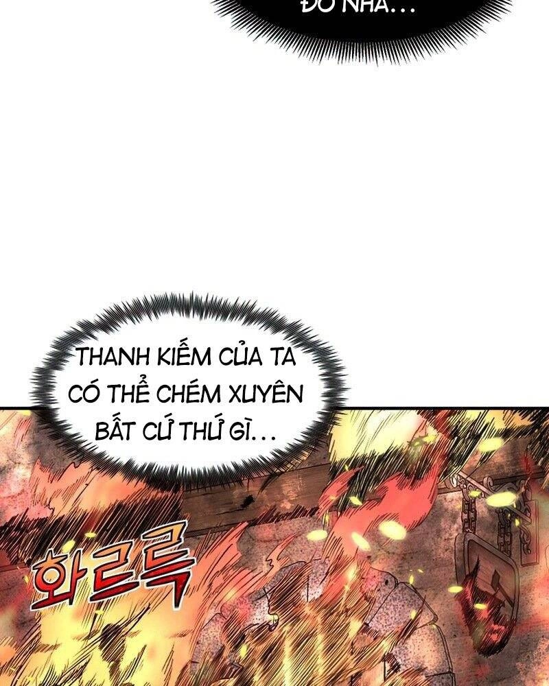 Bản Chất Của Chuyển Sinh Chapter 22 - 8