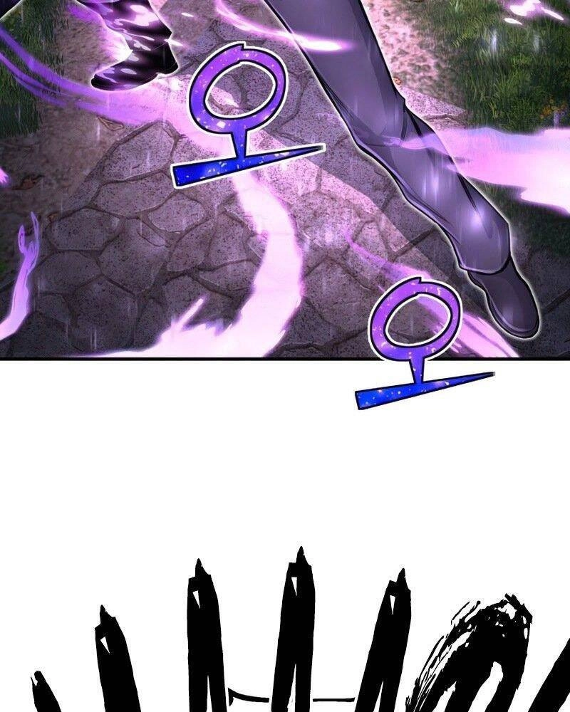 Bản Chất Của Chuyển Sinh Chapter 22 - 11