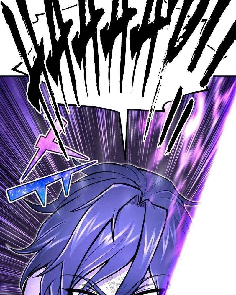 Bản Chất Của Chuyển Sinh Chapter 22 - 12