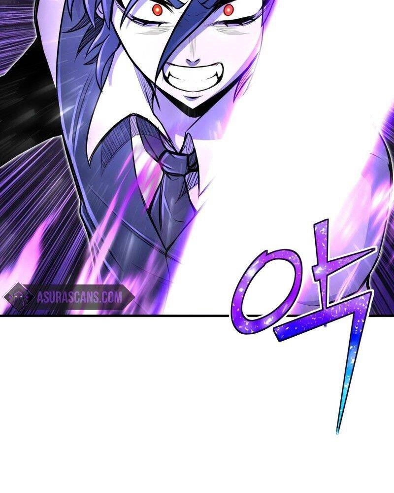 Bản Chất Của Chuyển Sinh Chapter 22 - 13