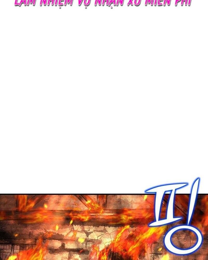 Bản Chất Của Chuyển Sinh Chapter 22 - 16