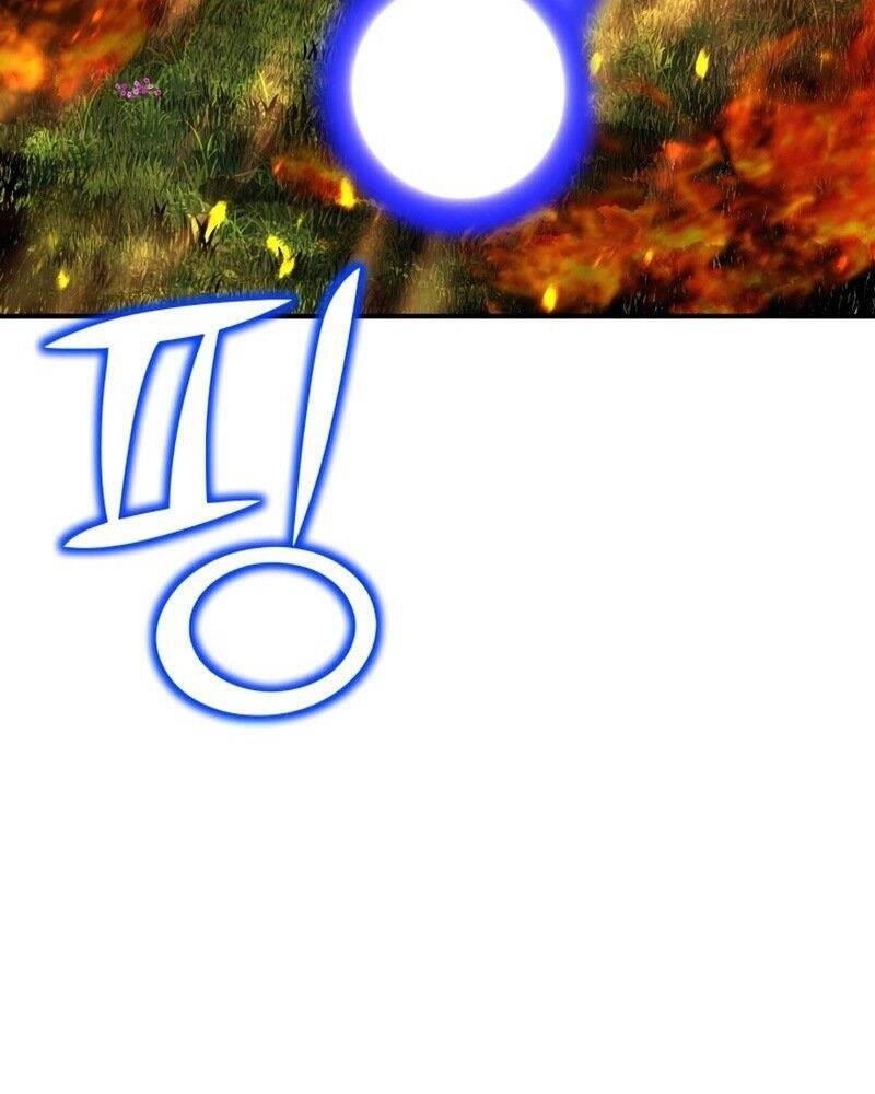 Bản Chất Của Chuyển Sinh Chapter 22 - 18