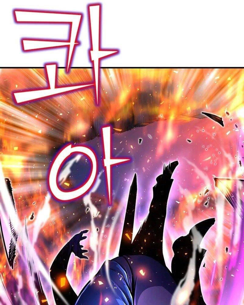 Bản Chất Của Chuyển Sinh Chapter 22 - 19