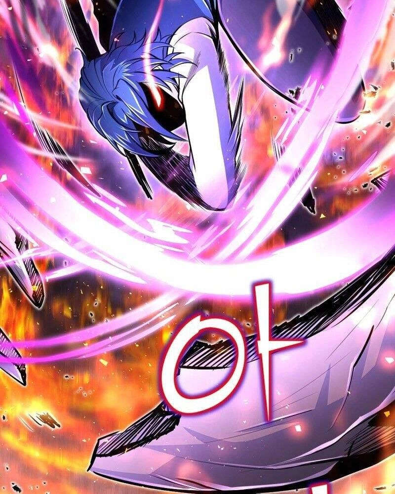 Bản Chất Của Chuyển Sinh Chapter 22 - 20