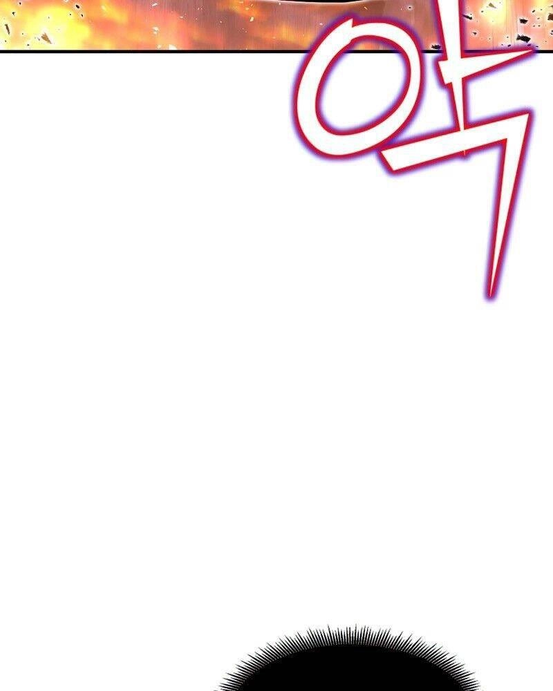 Bản Chất Của Chuyển Sinh Chapter 22 - 21