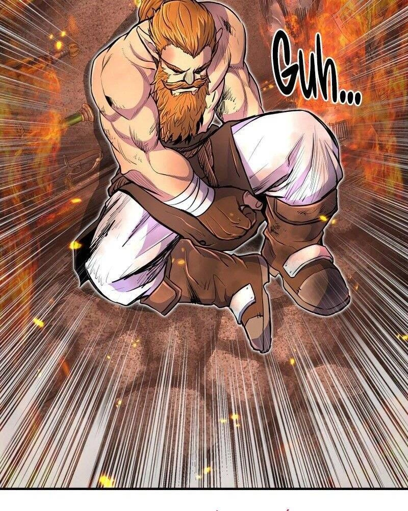 Bản Chất Của Chuyển Sinh Chapter 22 - 24