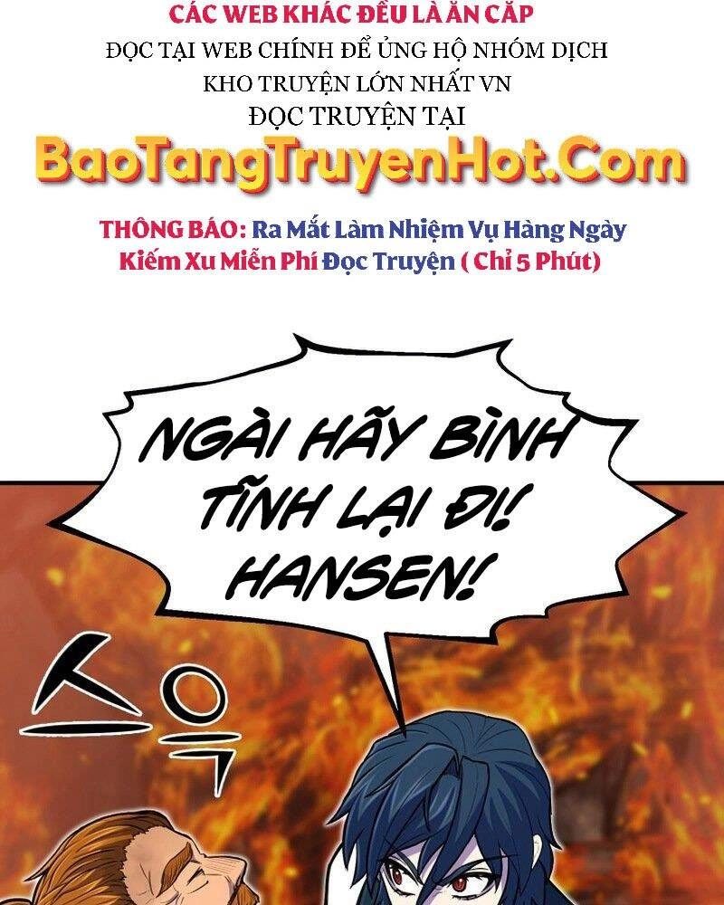 Bản Chất Của Chuyển Sinh Chapter 22 - 25