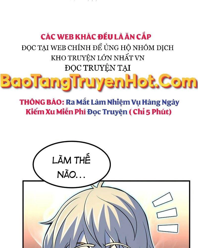 Bản Chất Của Chuyển Sinh Chapter 22 - 27