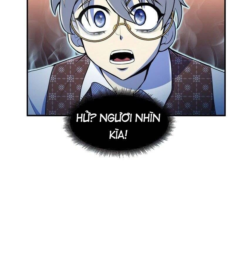 Bản Chất Của Chuyển Sinh Chapter 22 - 28