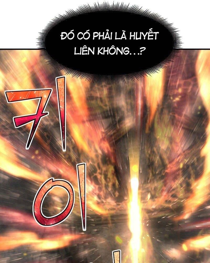 Bản Chất Của Chuyển Sinh Chapter 22 - 29