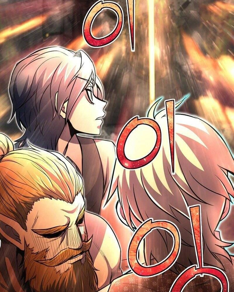 Bản Chất Của Chuyển Sinh Chapter 22 - 30