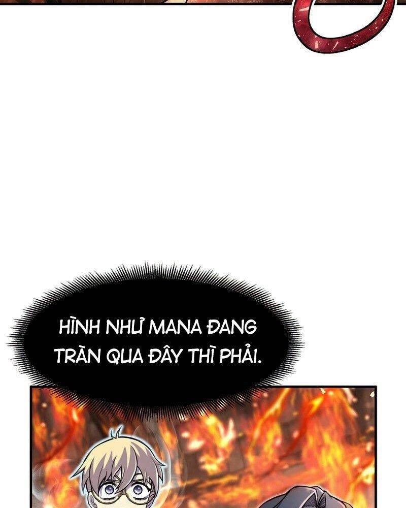 Bản Chất Của Chuyển Sinh Chapter 22 - 31