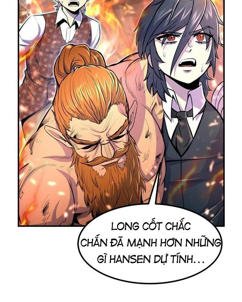 Bản Chất Của Chuyển Sinh Chapter 22 - 32