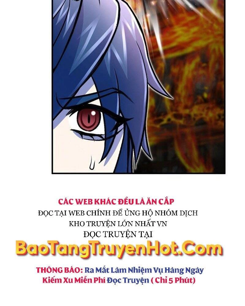 Bản Chất Của Chuyển Sinh Chapter 22 - 34