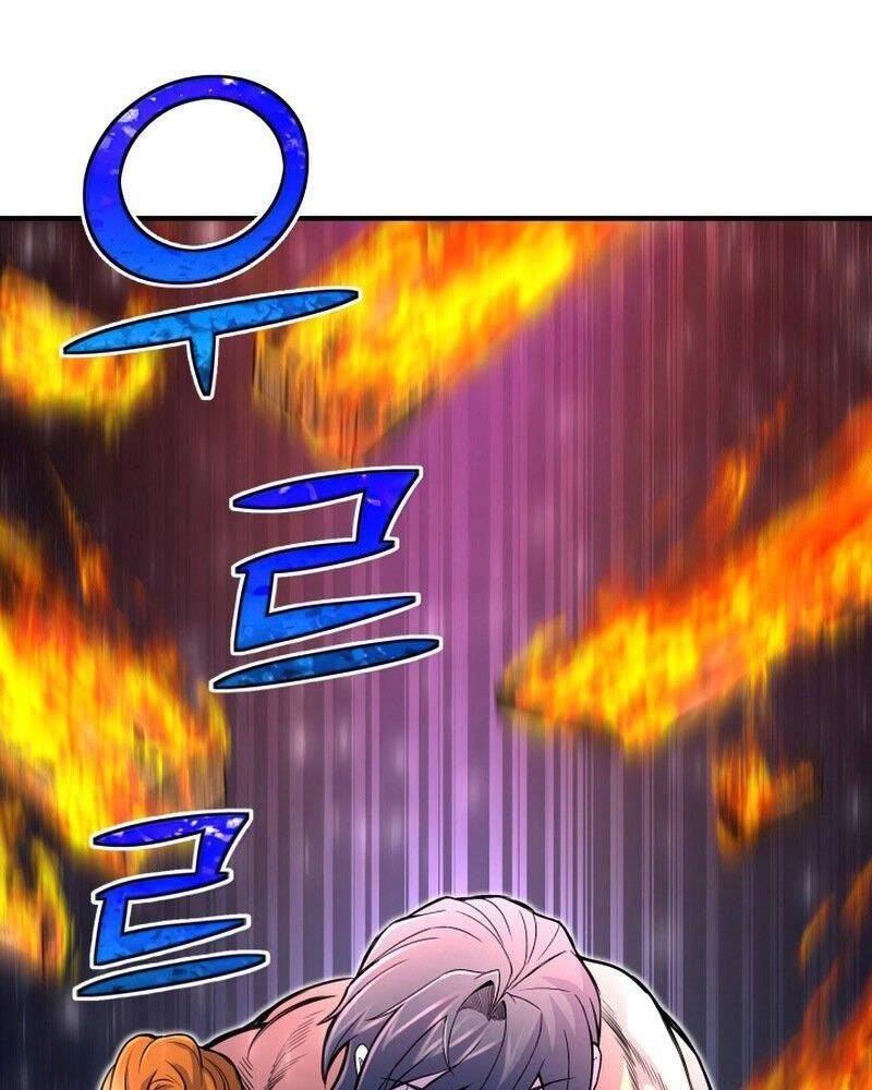 Bản Chất Của Chuyển Sinh Chapter 22 - 35