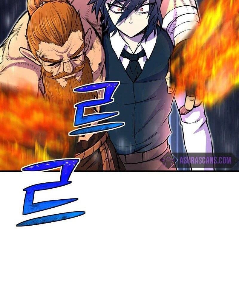 Bản Chất Của Chuyển Sinh Chapter 22 - 36