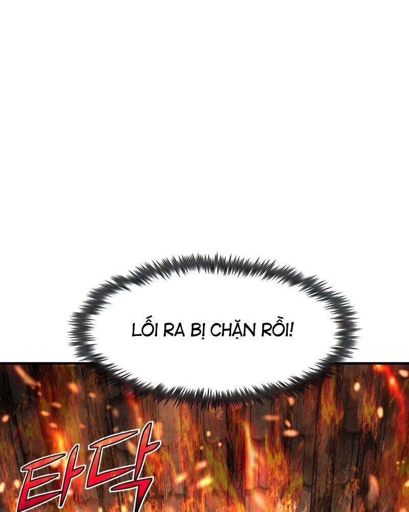 Bản Chất Của Chuyển Sinh Chapter 22 - 38