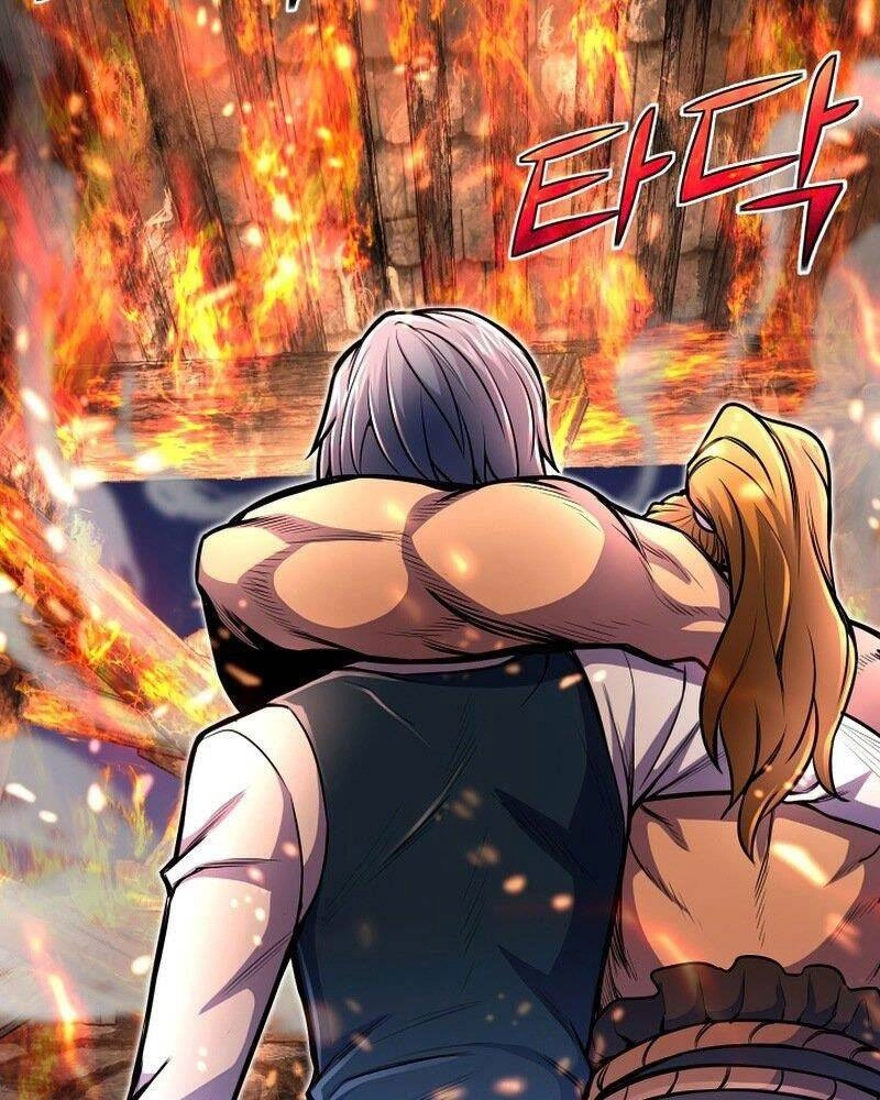 Bản Chất Của Chuyển Sinh Chapter 22 - 39