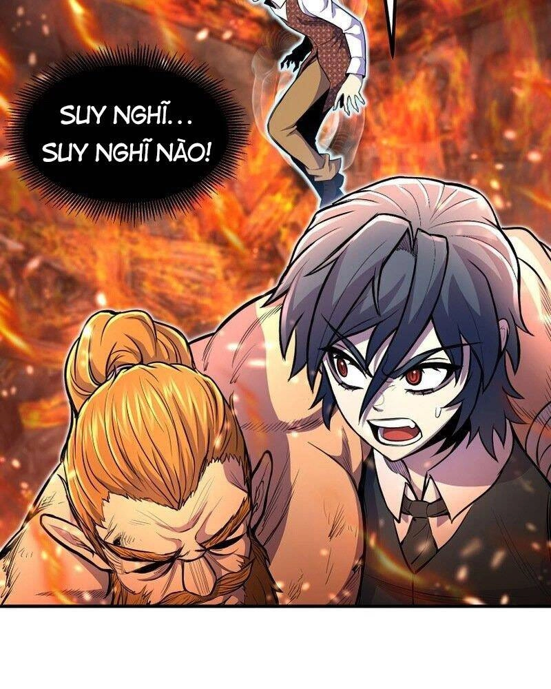 Bản Chất Của Chuyển Sinh Chapter 22 - 41