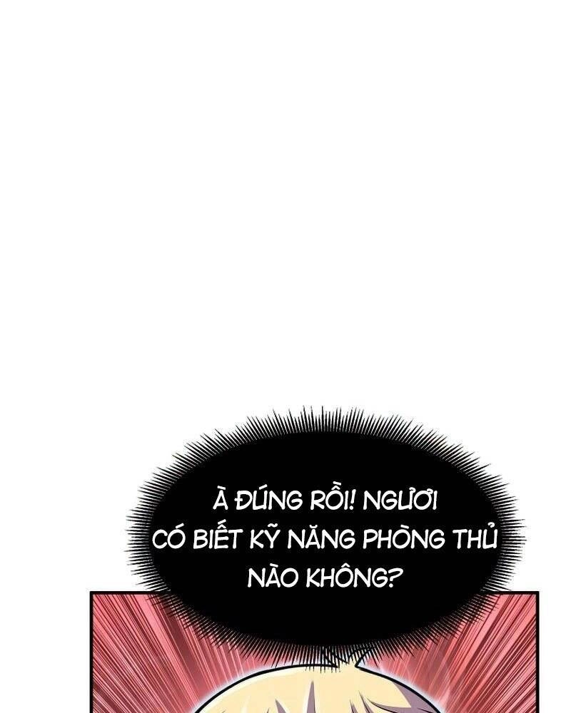 Bản Chất Của Chuyển Sinh Chapter 22 - 42