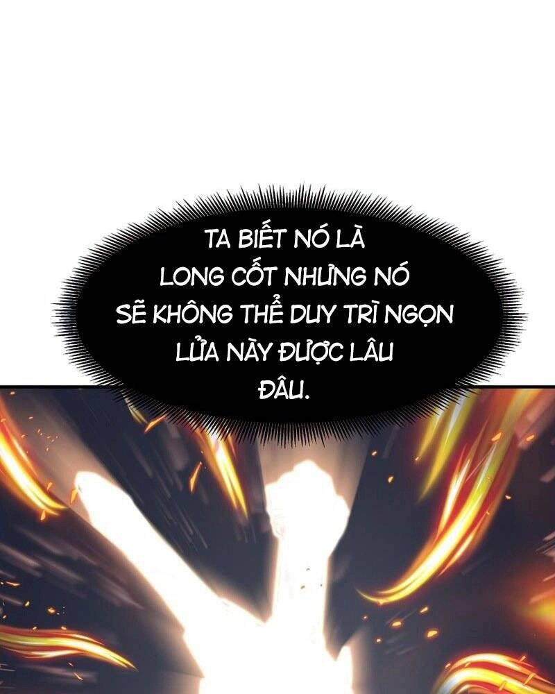 Bản Chất Của Chuyển Sinh Chapter 22 - 44