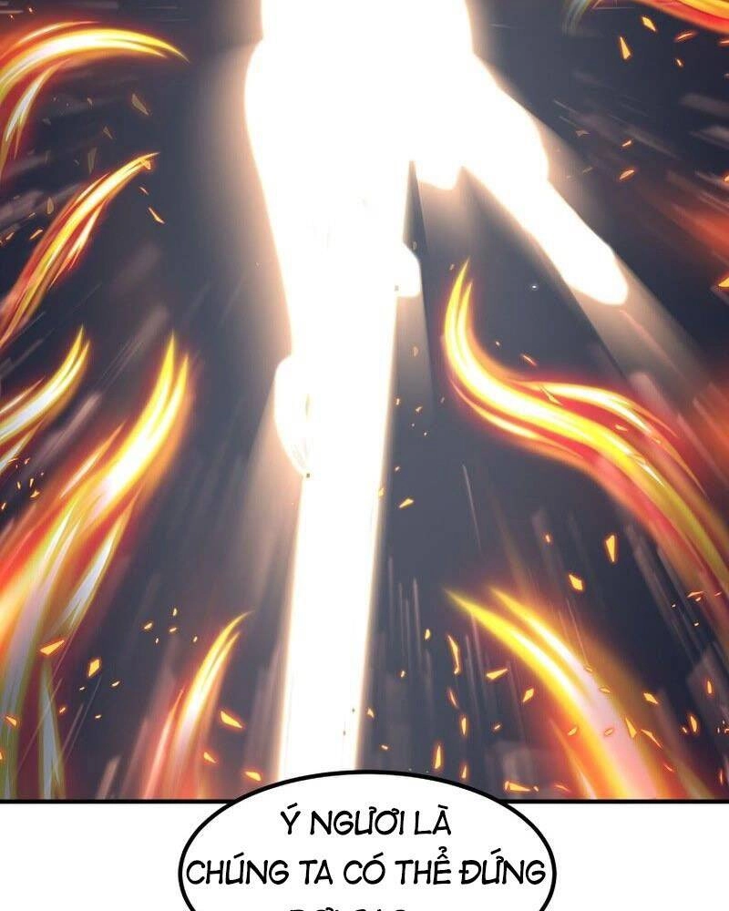 Bản Chất Của Chuyển Sinh Chapter 22 - 45