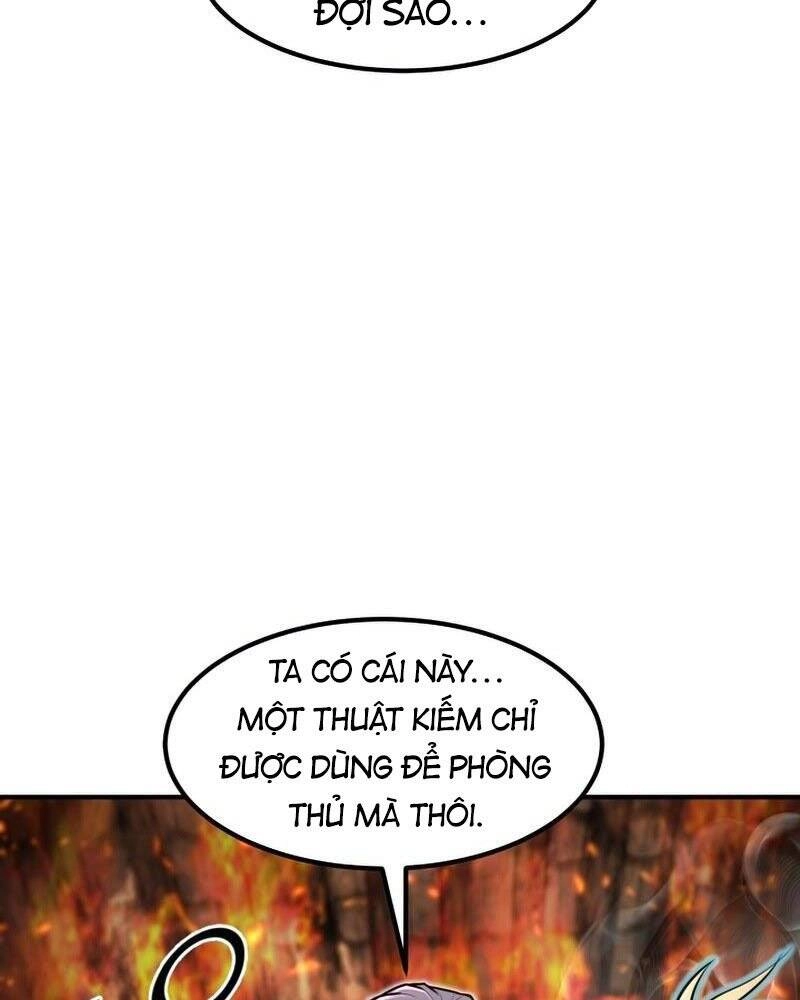 Bản Chất Của Chuyển Sinh Chapter 22 - 46