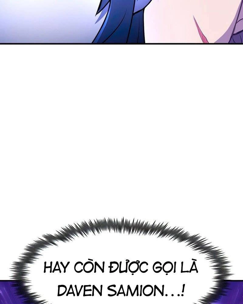 Bản Chất Của Chuyển Sinh Chapter 22 - 49