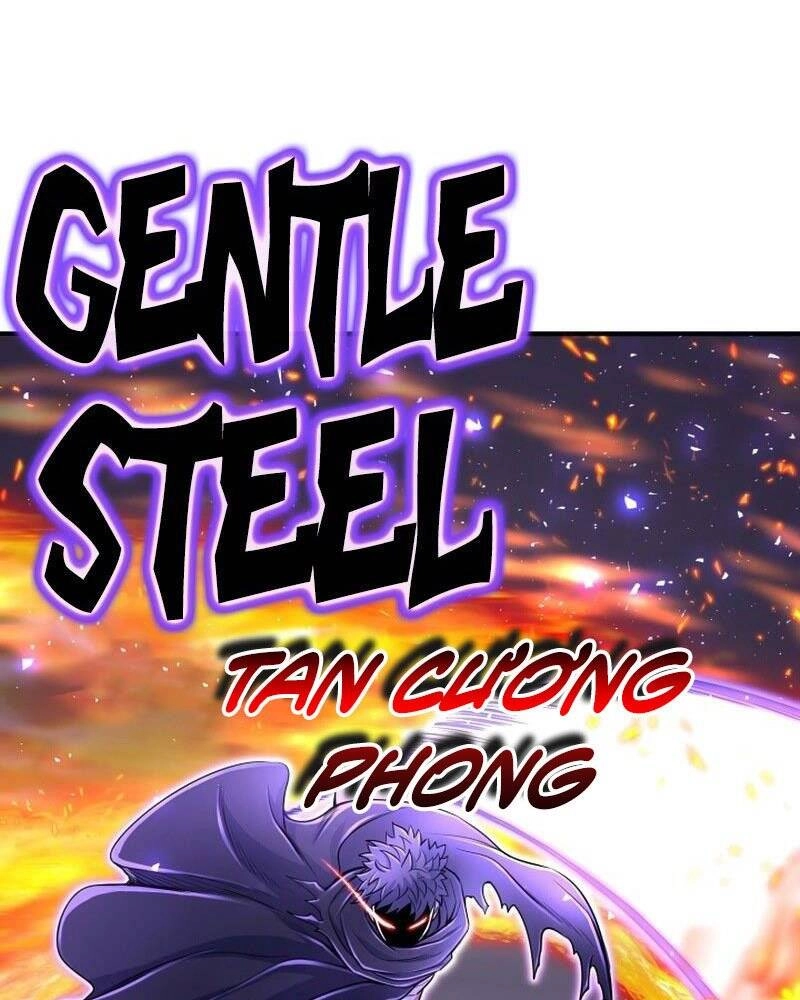 Bản Chất Của Chuyển Sinh Chapter 22 - 52