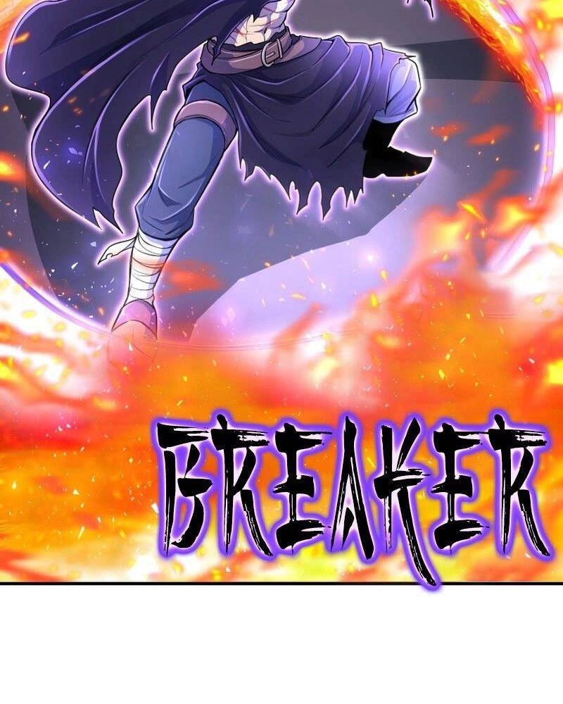 Bản Chất Của Chuyển Sinh Chapter 22 - 53