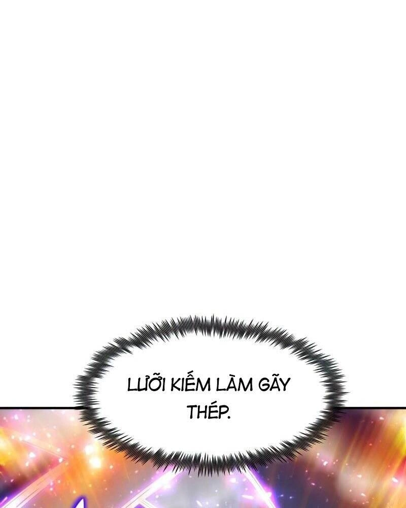 Bản Chất Của Chuyển Sinh Chapter 22 - 54