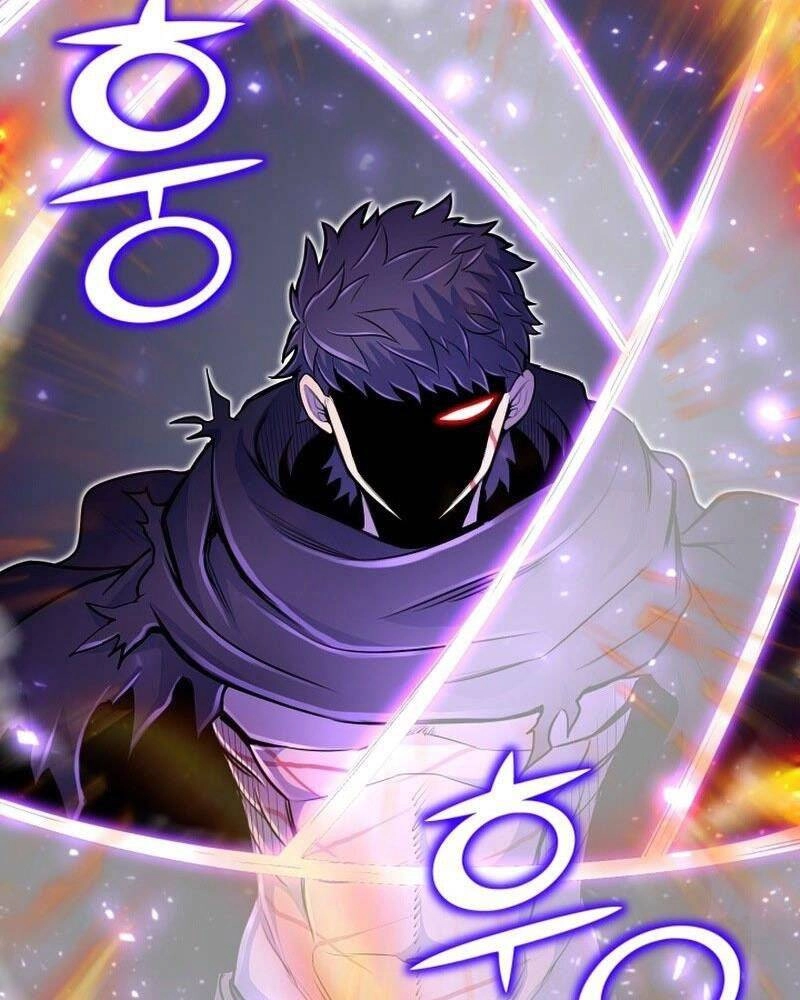 Bản Chất Của Chuyển Sinh Chapter 22 - 55