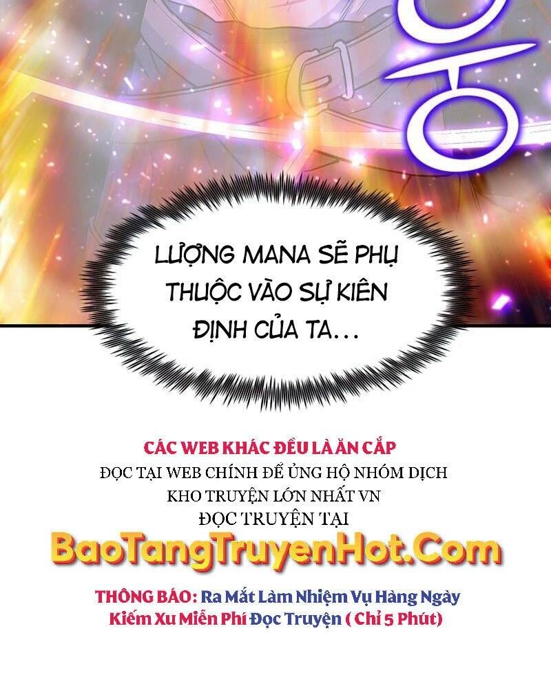 Bản Chất Của Chuyển Sinh Chapter 22 - 56