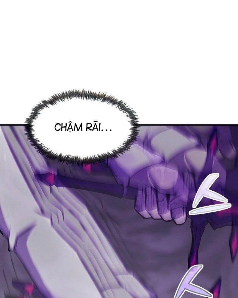 Bản Chất Của Chuyển Sinh Chapter 22 - 58