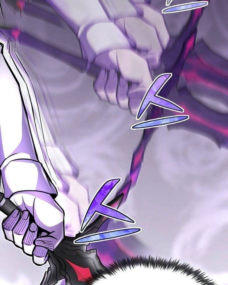 Bản Chất Của Chuyển Sinh Chapter 22 - 59