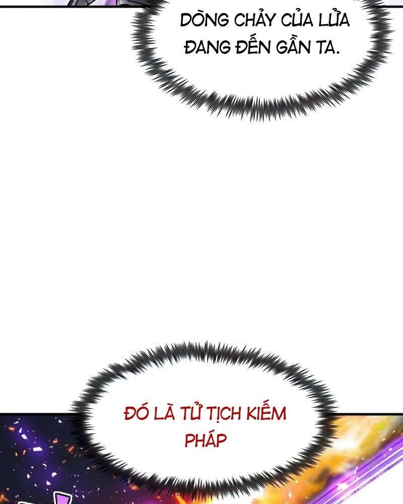 Bản Chất Của Chuyển Sinh Chapter 22 - 60