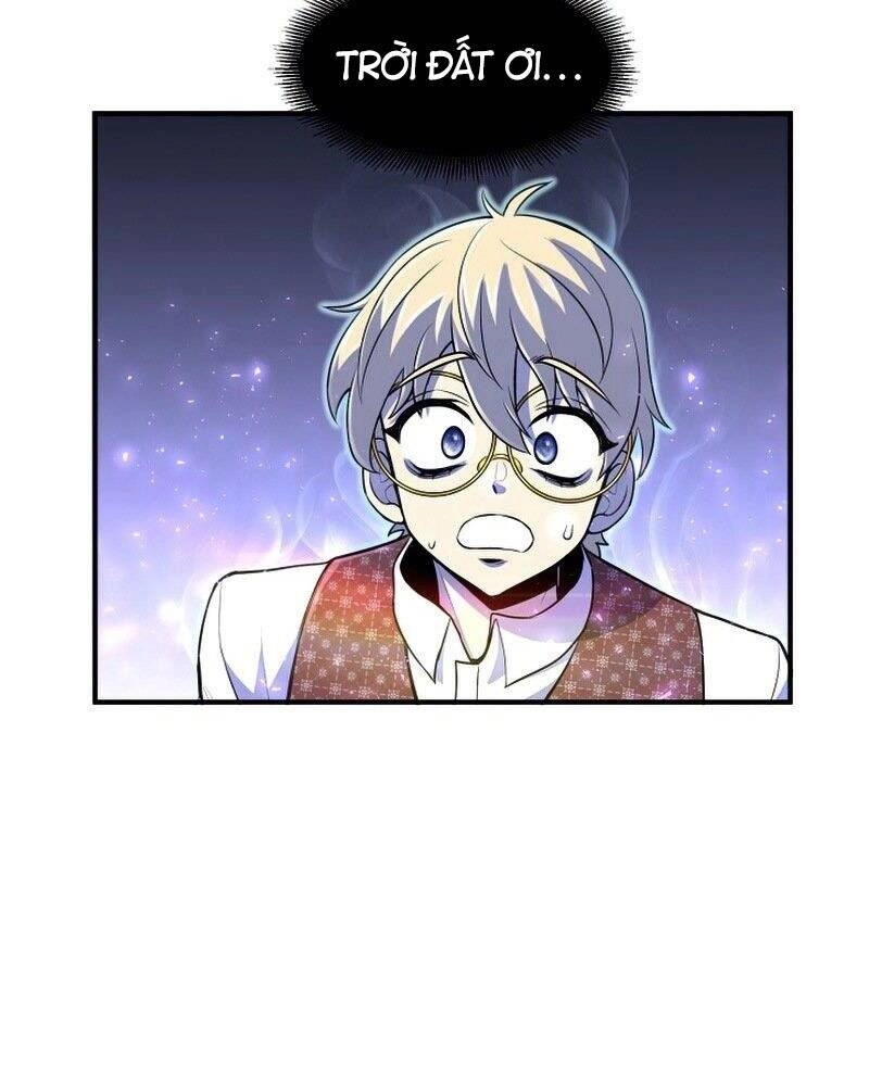 Bản Chất Của Chuyển Sinh Chapter 22 - 63