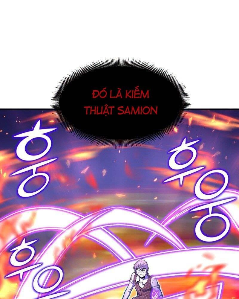 Bản Chất Của Chuyển Sinh Chapter 22 - 64