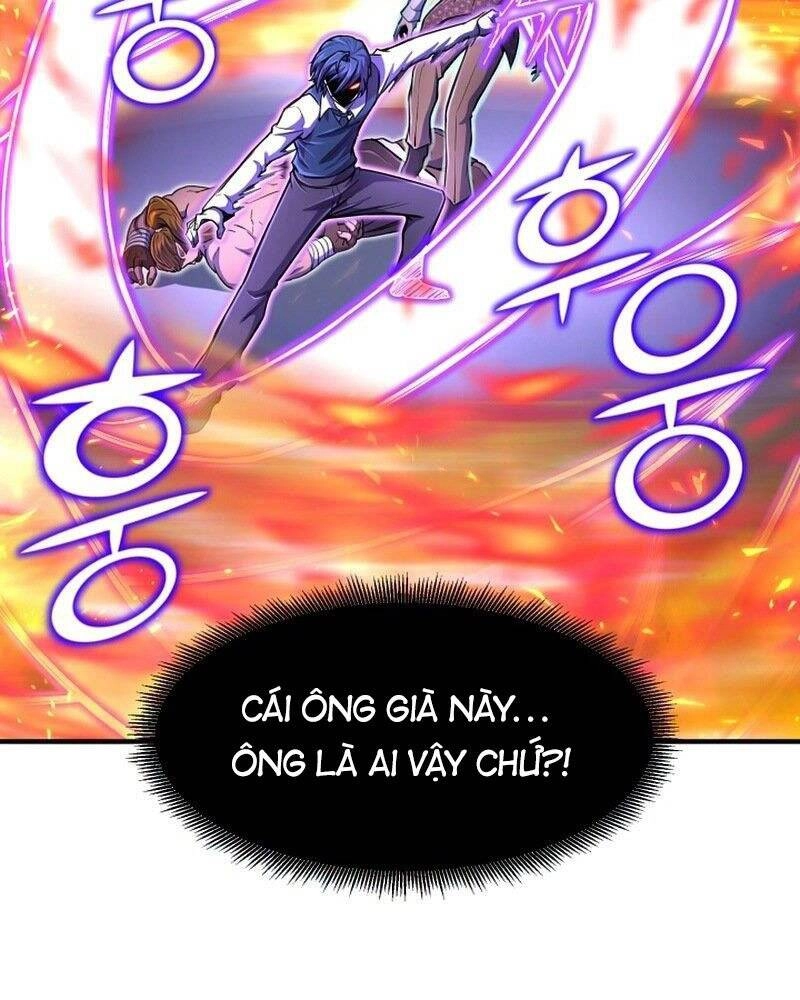 Bản Chất Của Chuyển Sinh Chapter 22 - 65