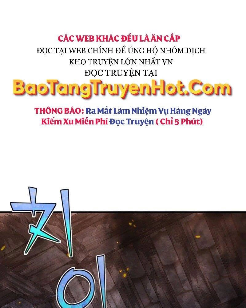 Bản Chất Của Chuyển Sinh Chapter 22 - 66