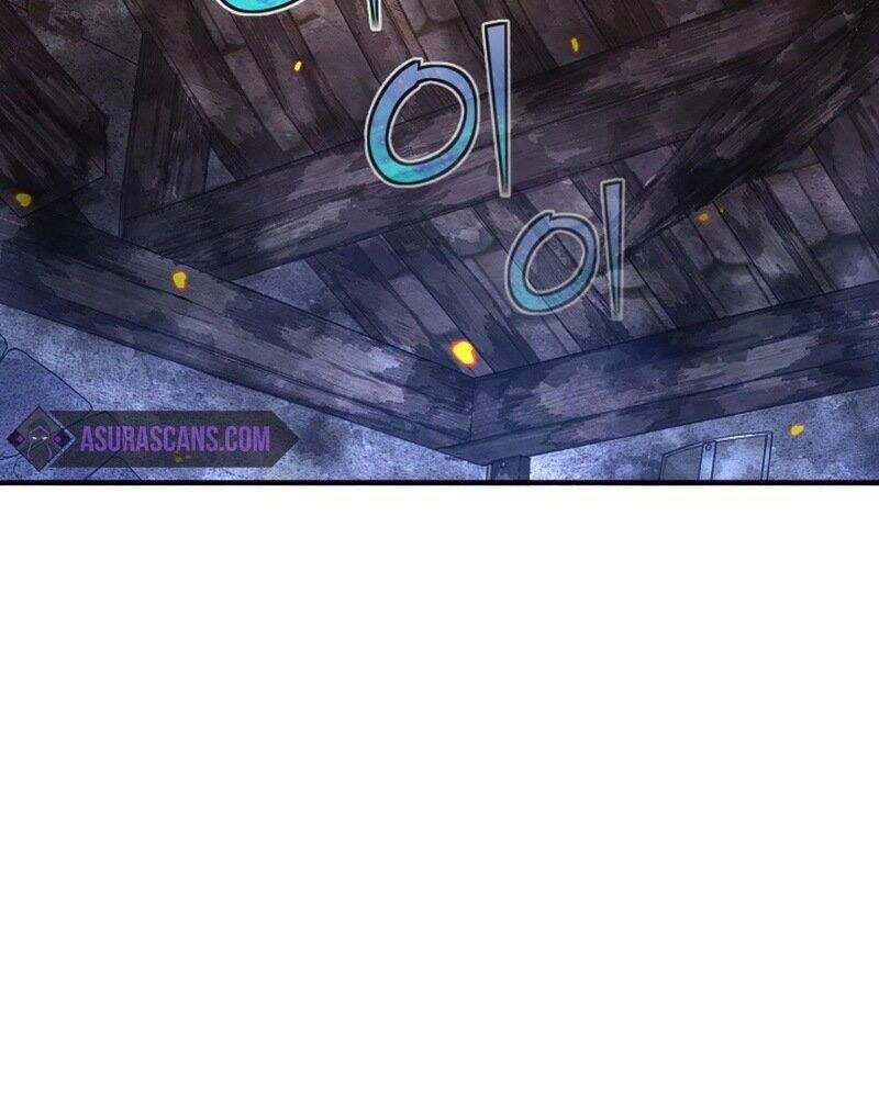 Bản Chất Của Chuyển Sinh Chapter 22 - 67