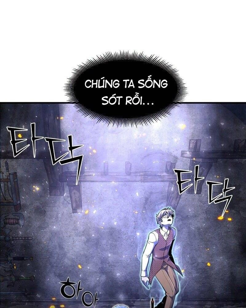 Bản Chất Của Chuyển Sinh Chapter 22 - 69