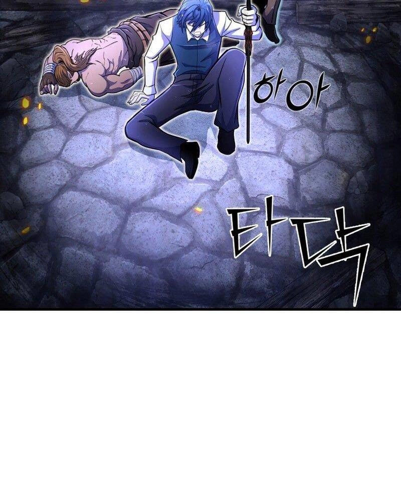 Bản Chất Của Chuyển Sinh Chapter 22 - 70