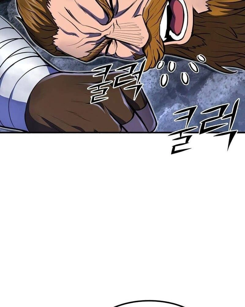 Bản Chất Của Chuyển Sinh Chapter 22 - 72