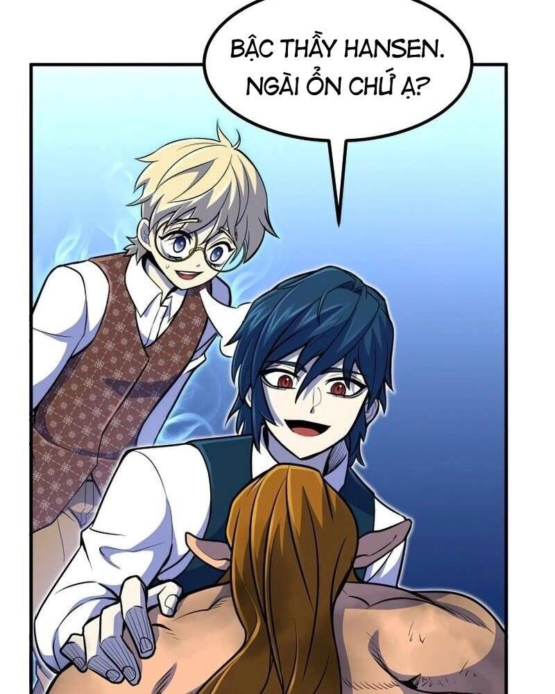 Bản Chất Của Chuyển Sinh Chapter 22 - 73